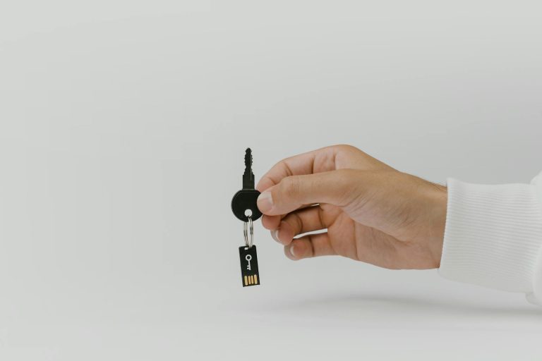 Unlocking Success: Essential IT General Controls for Small Businesses