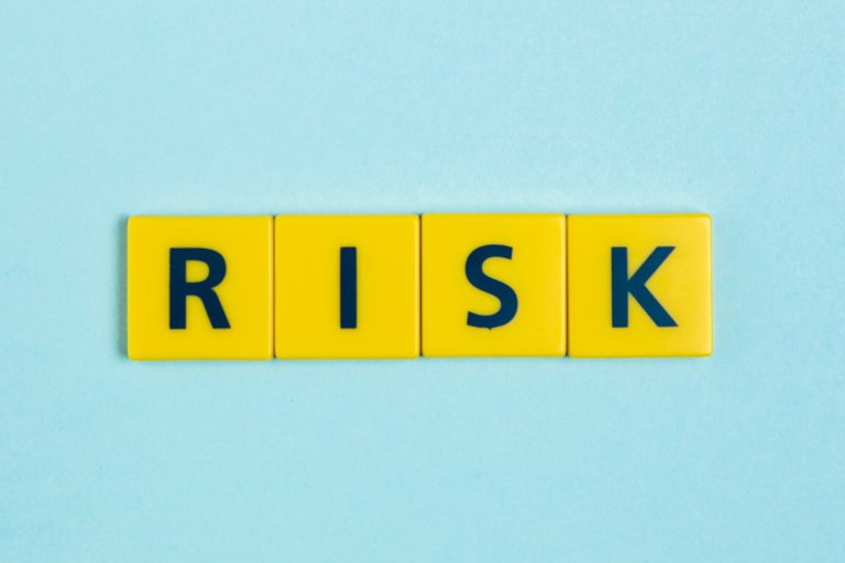 Building a Risk-Based Internal Audit Plan: A Guide for Indian Organizations