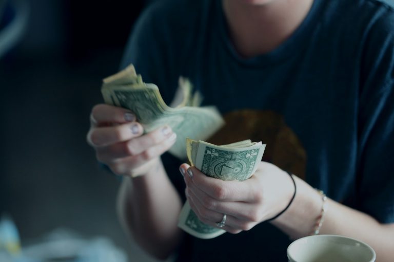 Demystifying Working Capital Management: A Simple Resource for Entrepreneurs