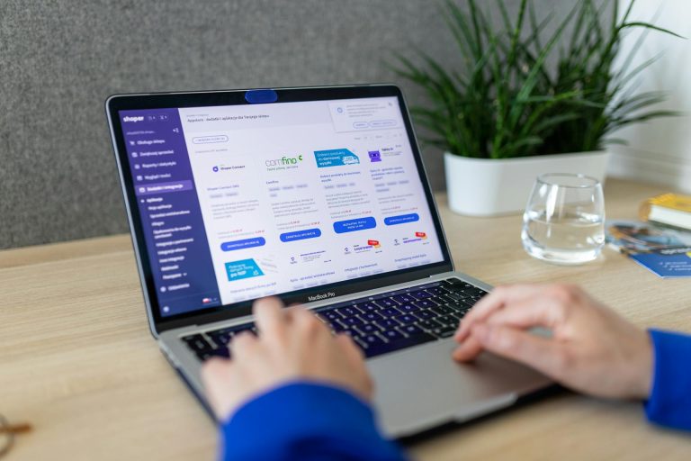 Cybersecurity for Chartered Accountants: Protecting Client Data